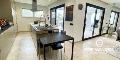 Недвижимость picture 5 Ref 81043