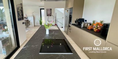 Недвижимость picture 6 Ref 81043