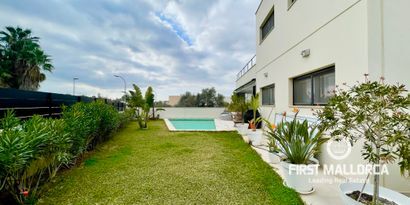 Недвижимость picture 2 Ref 81043