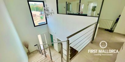 Недвижимость picture 7 Ref 81043