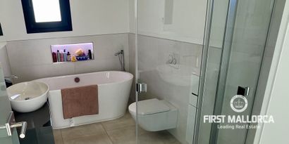 Недвижимость picture 15 Ref 81043