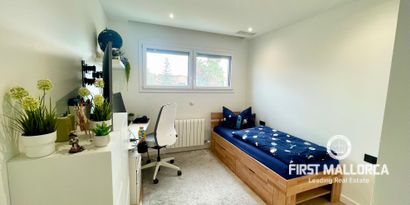 Недвижимость picture 11 Ref 81043