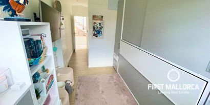 Недвижимость picture 13 Ref 81043