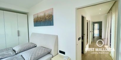 Недвижимость picture 8 Ref 81043