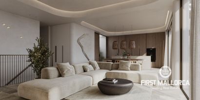 Inmobiliaria picture 3 Ref. Nº. 81939