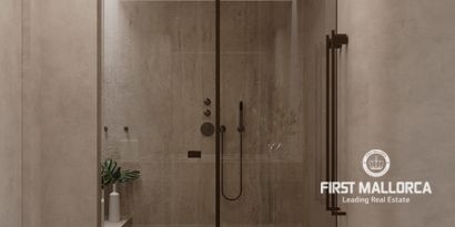 Inmobiliaria picture 6 Ref. Nº. 81939
