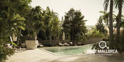 Inmobiliaria picture 11 Ref. Nº. 81939