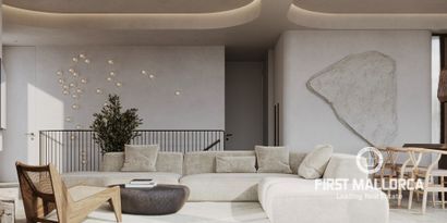 Inmobiliaria picture 2 Ref. Nº. 81939