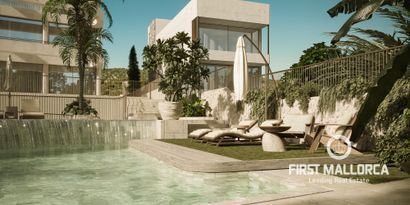 Inmobiliaria picture 1 Ref. Nº. 81939