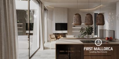 Inmobiliaria picture 4 Ref. Nº. 81939