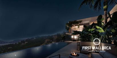 Real Estates picture 5 Ref. 81950