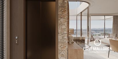 Inmobiliaria picture 8 Ref. Nº. 81941