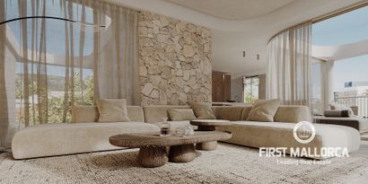 Inmobiliaria picture 1 Ref. Nº. 81941