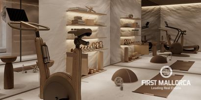 Inmobiliaria picture 12 Ref. Nº. 81941