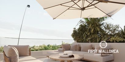 Inmobiliaria picture 10 Ref. Nº. 81941