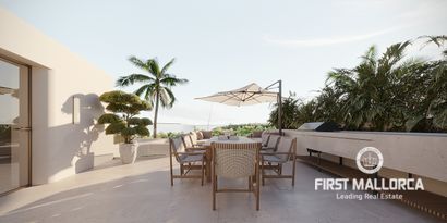 Inmobiliaria picture 9 Ref. Nº. 81941