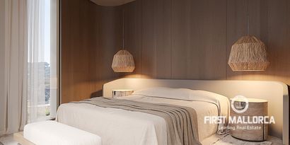 Inmobiliaria picture 4 Ref. Nº. 81941