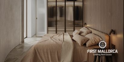 Inmobiliaria picture 6 Ref. Nº. 81941