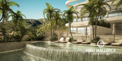 Inmobiliaria picture 16 Ref. Nº. 81941