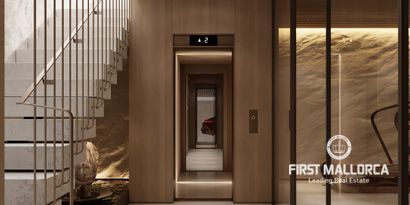 Inmobiliaria picture 13 Ref. Nº. 81941