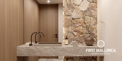 Inmobiliaria picture 7 Ref. Nº. 81941