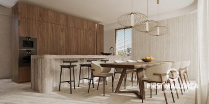 Inmobiliaria picture 2 Ref. Nº. 81941