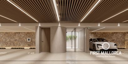 Inmobiliaria picture 14 Ref. Nº. 81941