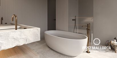 Inmobiliaria picture 5 Ref. Nº. 81941