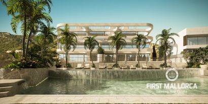 Inmobiliaria picture 0 Ref. Nº. 81941