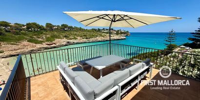 Недвижимость picture 0 Ref R20243