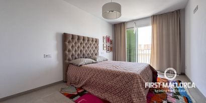 Real Estates picture 4 Ref. 81924