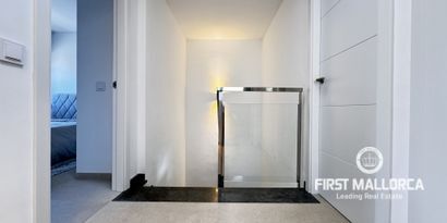 Real Estates picture 14 Ref. 81924