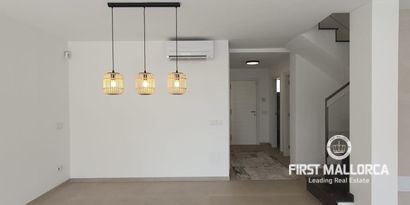 Real Estates picture 1 Ref. 81924