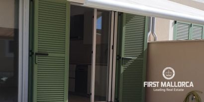 Real Estates picture 18 Ref. 81924