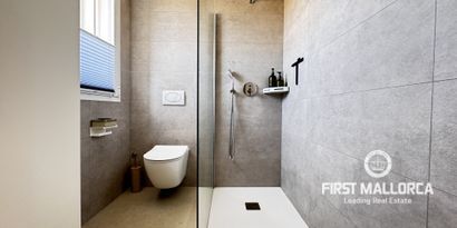 Real Estates picture 8 Ref. 81924