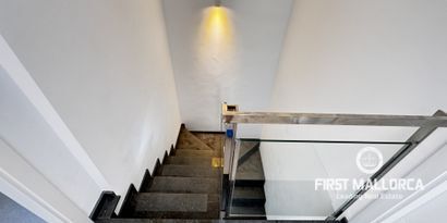 Real Estates picture 15 Ref. 81924