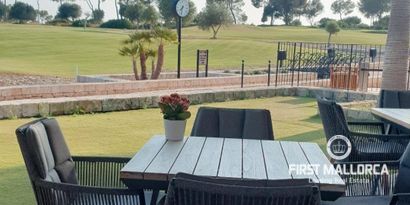 Real Estates picture 24 Ref. 81924