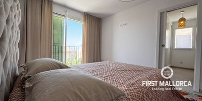 Real Estates picture 5 Ref. 81924