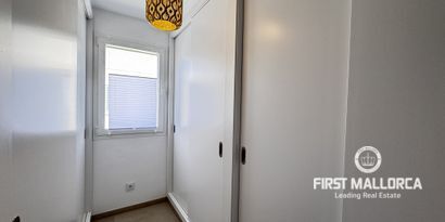 Real Estates picture 7 Ref. 81924