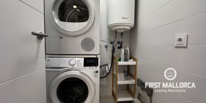 Real Estates picture 17 Ref. 81924