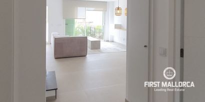 Real Estates picture 3 Ref. 81924