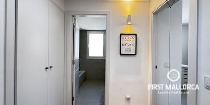 Real Estates picture 16 Ref. 81924