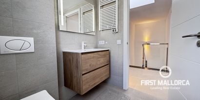 Real Estates picture 13 Ref. 81924