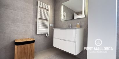 Real Estates picture 9 Ref. 81924