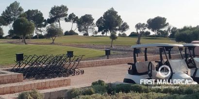 Real Estates picture 23 Ref. 81924