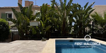 Real Estates picture 19 Ref. 81924