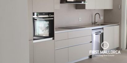 Real Estates picture 2 Ref. 81924