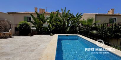 Real Estates picture 0 Ref. 81924