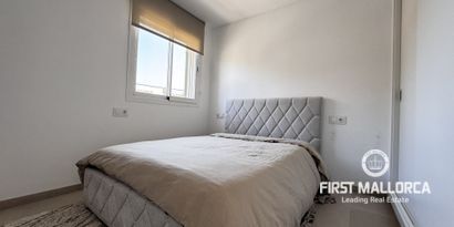 Real Estates picture 10 Ref. 81924