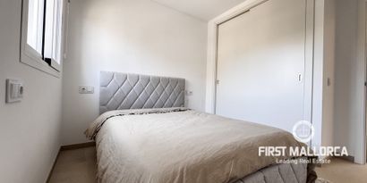 Real Estates picture 11 Ref. 81924